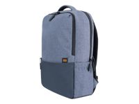  XIAOMI Xiaomi Business Casual Backpack
