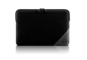  Dell Essential Sleeve 15 ES1520V Fits most laptops up to 15"