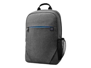  HP Prelude, up to 15.6" Backpack
