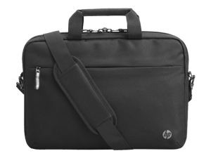  HP Renew Business 14.1" Laptop Bag