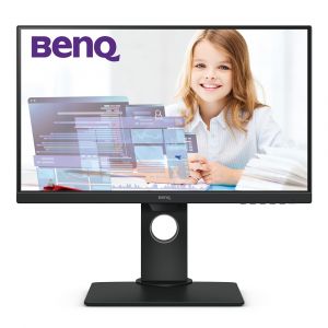 BenQ GW2480T 23.8" FHD IPS 60Hz Monitor