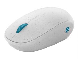 Microsoft PCA Accessory Project SA Bluetooth Mouse