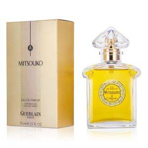 Guerlain Mitsouko Eau de Toilette 75ml
