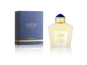 Boucheron Jaipur pour Homme Eau De Parfum 100ml
