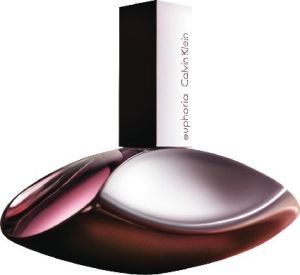Calvin Klein Euphoria Eau de Parfum 50ml