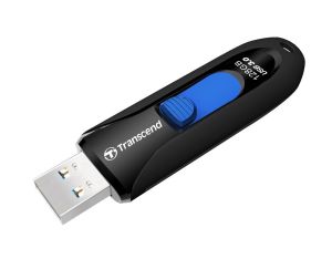 Transcend JetFlash 790 128GB USB 3.0 (TS128GJF790K)