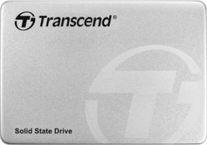 Transcend 240GB SSD220S (TS240GSSD220S)