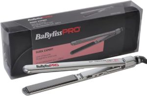 Babyliss Pro BAB2072 Expert Nano Titanium