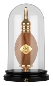 Lattafa Perfumes Afaq Eau de Parfum 100ml