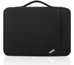 Lenovo ThinkPad 14” Sleeve