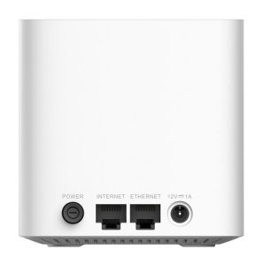 D-LINK AC1200 Dual Band Whole Home Mesh Wi-Fi System