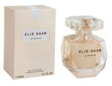Elie Saab Le Parfum Eau De Parfum 30ml