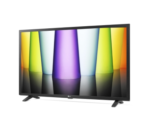 LG 32LQ63006LA 32" LED Full HD Smart TV