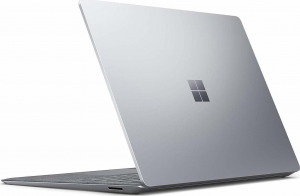 Microsoft Surface Laptop 3 13.5" (i5-1035G7/8GB/128GB/Touchscreen/W10 S) US Platinum