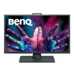 BenQ PD3205U 32" 4K IPS 60Hz Monitor