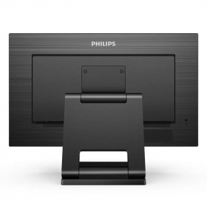 Philips 242B1TC Touch 23.8" FHD IPS 75Hz Monitor