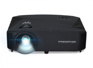 Acer Predator GD711 DLP 4K Projector