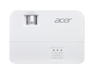 Acer Projector X1629HK DLP WUXGA (FHD+) 