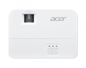 Acer Projector X1529HK DLP FHD 