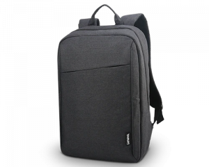 Lenovo ThinkPad 15.6" Laptop Casual Backpack B210 Black