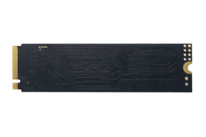 Patriot P300 SSD 1TB M.2 NVMe PCI Express 3.0