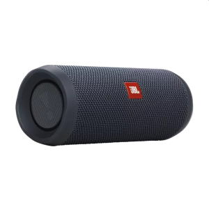 JBL Flip Essential 2 Waterproof Portable Bluetooth Speaker