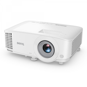 BenQ MX560 DLP HD Projector