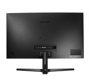 Samsung LC32R500FH 31.5" VA FHD Curved 75Hz Monitor