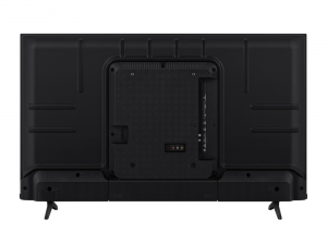 Hisense 43" A6K 4K Ultra HD Smart TV