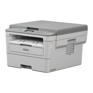 Brother DCP-B7500D Laser Multifunctional Printer
