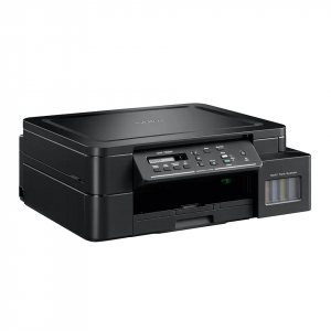 Brother DCP-T520W Inkbenefit Plus Color Multifunctional Printer