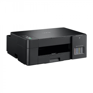 Brother DCP-T420W Inkbenefit Plus Color Multifunctional Printer