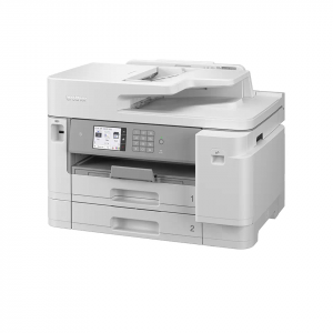 Brother MFC-J5955DW Color Inkjet Multifunctional Printer