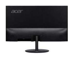 Acer SA222Qbi 21.5" VA FHD 75Hz Monitor