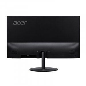 Acer SA242Ybi 23.8" VA FHD 75Hz Monitor