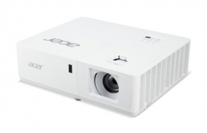 Acer PL6510 DLP FHD Projector