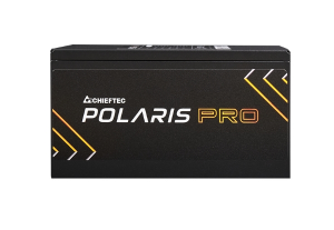 Chieftec Polaris Pro 1300W Full Modular 80 Plus Platinum