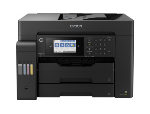 Epson EcoTank L15150 A3+ Inkjet Color MFP