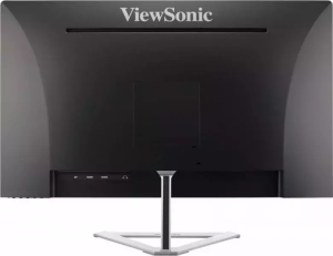 Viewsonic Omni VX2780-2K 27" IPS QHD 170Hz Monitor