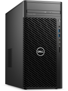 Dell Precision 3660 MT (i7-13700/16GB/512GB/T400/W11 Pro)