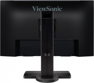 Viewsonic Omni XG2431 24" IPS FHD 240Hz Monitor