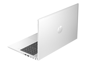 HP ProBook 450 G10 (i7-1355U/16GB/1TB/GeForce RTX 2050/FHD/No OS) Silver