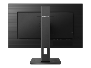 Philips 275B1 27" IPS QHD 75Hz Monitor
