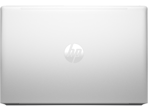 HP ProBook 440 G10 (i5-1335U/16GB/512GB/FHD/W11 Pro) Silver