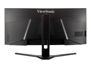 Viewsonic VX3418-2KPC 34" VA QHD Curved 144Hz Monitor