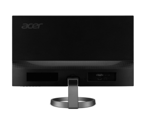 Acer Vero RL242YE 23.8" IPS FHD 75Hz Monitor