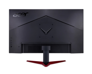 Acer Nitro VG240YE 23.8" IPS FHD 100Hz Monitor