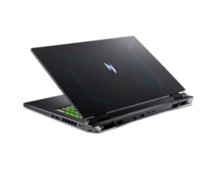 Acer Nitro 5 AN17-51-7593 (i7-13700H/16GB/1TB/GeForce RTX 4060/QHD/165Hz/Linux) Black