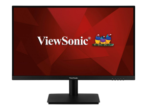 Viewsonic VA2406-H 23.6" VA FHD 60Hz Monitor