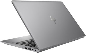 HP Zbook Studio 16 G10 (i7-13700H/32GB/1TB/RTX 3000/FHD+/W11 Pro) Silver
